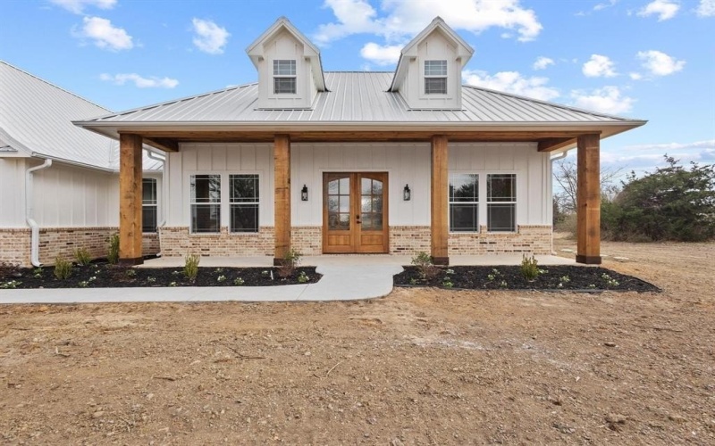 2940 County Road 1410, Bonham, TX 75418, 3 Bedrooms Bedrooms, ,2 BathroomsBathrooms,Residential,For Sale,2940 County Road 1410,0,21166673