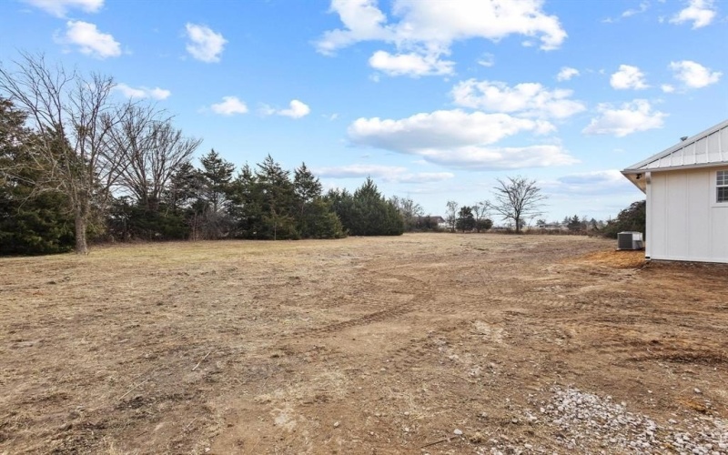 2940 County Road 1410, Bonham, TX 75418, 3 Bedrooms Bedrooms, ,2 BathroomsBathrooms,Residential,For Sale,2940 County Road 1410,0,21166673