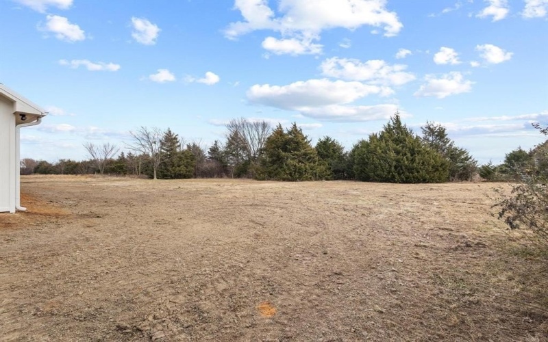 2940 County Road 1410, Bonham, TX 75418, 3 Bedrooms Bedrooms, ,2 BathroomsBathrooms,Residential,For Sale,2940 County Road 1410,0,21166673