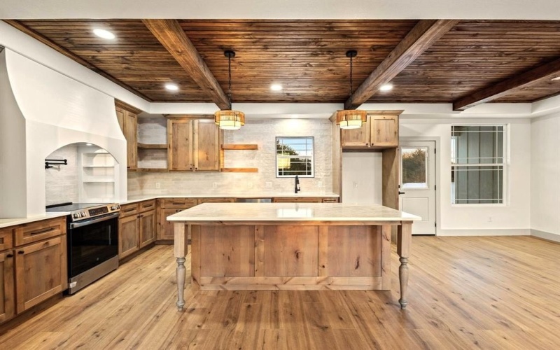 2940 County Road 1410, Bonham, TX 75418, 3 Bedrooms Bedrooms, ,2 BathroomsBathrooms,Residential,For Sale,2940 County Road 1410,0,21166673