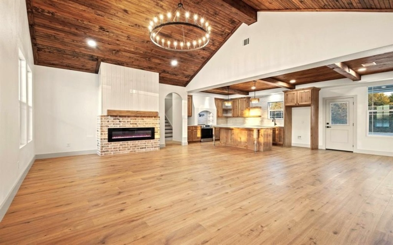 2940 County Road 1410, Bonham, TX 75418, 3 Bedrooms Bedrooms, ,2 BathroomsBathrooms,Residential,For Sale,2940 County Road 1410,0,21166673