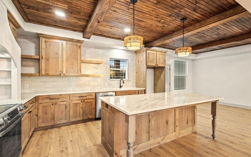 2940 County Road 1410, Bonham, TX 75418, 3 Bedrooms Bedrooms, ,2 BathroomsBathrooms,Residential,For Sale,2940 County Road 1410,0,21166673