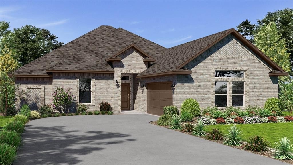 10376 SARASOTA Street, Grand Prairie, TX 76065, 4 Bedrooms Bedrooms, ,3 BathroomsBathrooms,Residential,For Sale,10376 SARASOTA Street,0,21166689