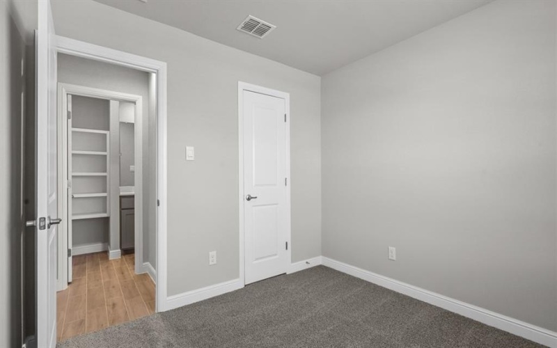 10376 SARASOTA Street, Grand Prairie, TX 76065, 4 Bedrooms Bedrooms, ,3 BathroomsBathrooms,Residential,For Sale,10376 SARASOTA Street,0,21166689