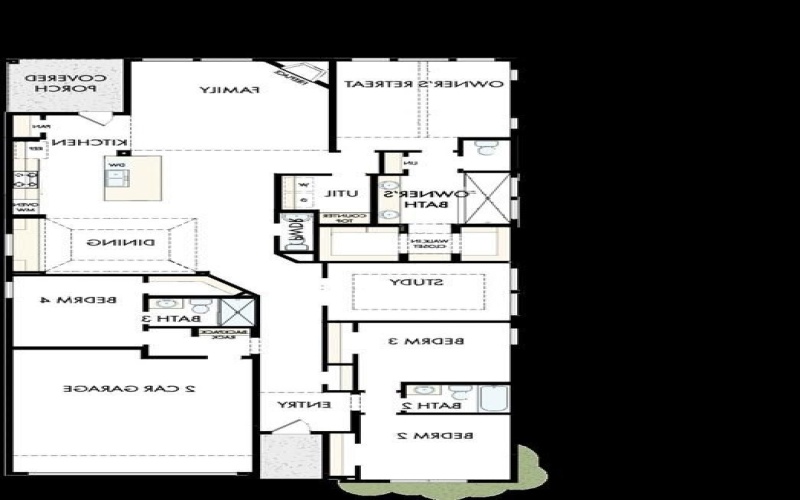 3780 Bermuda Grass Way, Grand Prairie, TX 76084, 3 Bedrooms Bedrooms, ,2 BathroomsBathrooms,Residential,For Sale,3780 Bermuda Grass Way,0,21166701