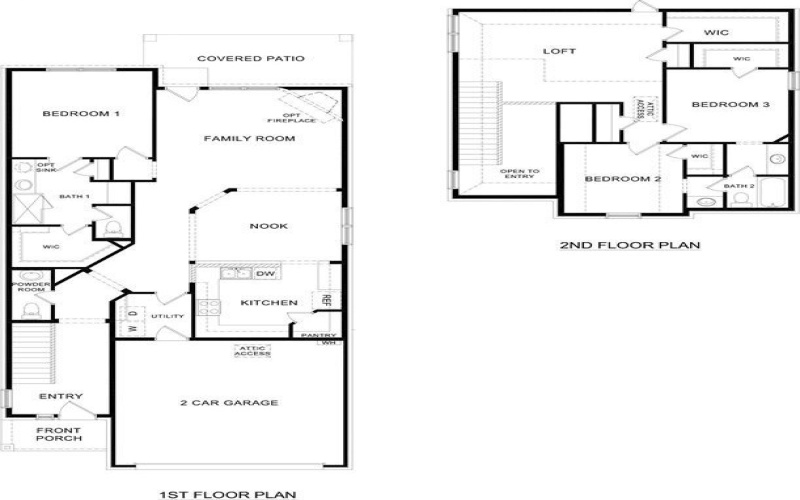 4236 Zayan Drive, Sherman, TX 75090, 3 Bedrooms Bedrooms, ,2 BathroomsBathrooms,Residential,For Sale,4236 Zayan Drive,0,21166756