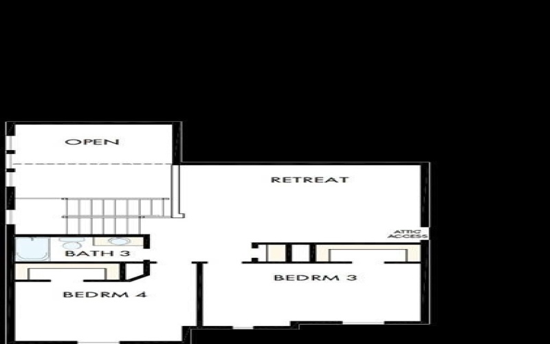 205 Twilight Way, Waxahachie, TX 75165, 4 Habitaciones Habitaciones , ,3 BañosBaños,Residential,En Venta,205 Twilight Way,0,21166776