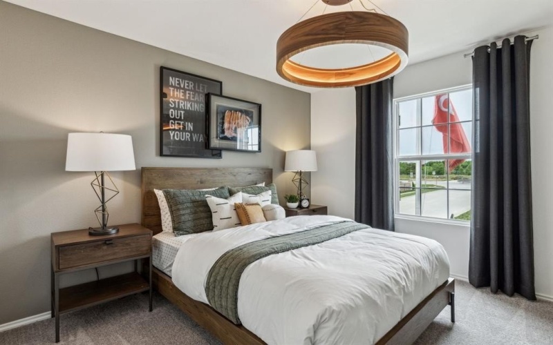 16012 Isles Drive, Fort Worth, TX 76052, 4 Habitaciones Habitaciones , ,2 BañosBaños,Residential,En Venta,16012 Isles Drive,0,21166782