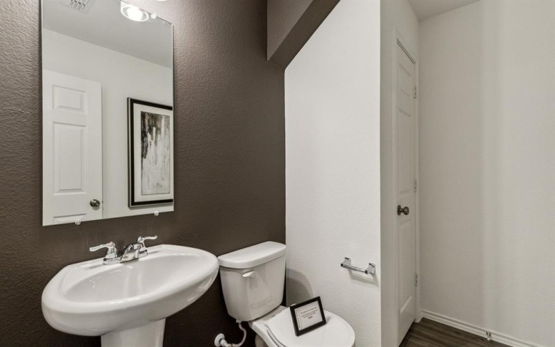 16012 Isles Drive, Fort Worth, TX 76052, 4 Habitaciones Habitaciones , ,2 BañosBaños,Residential,En Venta,16012 Isles Drive,0,21166782