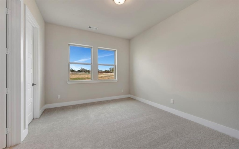 2305 Northshore Trail, Lakewood Village, TX 75068, 4 Bedrooms Bedrooms, ,3 BathroomsBathrooms,Residential,For Sale,2305 Northshore Trail,0,21166799