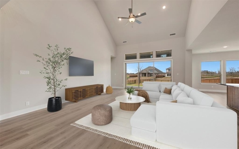 2305 Northshore Trail, Lakewood Village, TX 75068, 4 Bedrooms Bedrooms, ,3 BathroomsBathrooms,Residential,For Sale,2305 Northshore Trail,0,21166799