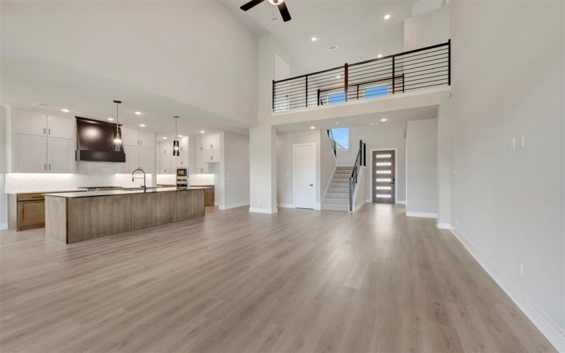 2305 Northshore Trail, Lakewood Village, TX 75068, 4 Bedrooms Bedrooms, ,3 BathroomsBathrooms,Residential,For Sale,2305 Northshore Trail,0,21166799