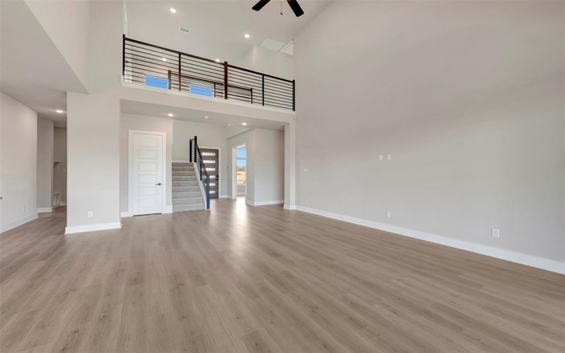 2305 Northshore Trail, Lakewood Village, TX 75068, 4 Bedrooms Bedrooms, ,3 BathroomsBathrooms,Residential,For Sale,2305 Northshore Trail,0,21166799