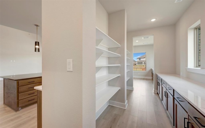 2305 Northshore Trail, Lakewood Village, TX 75068, 4 Bedrooms Bedrooms, ,3 BathroomsBathrooms,Residential,For Sale,2305 Northshore Trail,0,21166799