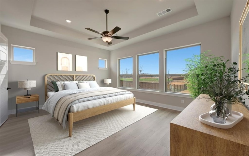 2305 Northshore Trail, Lakewood Village, TX 75068, 4 Bedrooms Bedrooms, ,3 BathroomsBathrooms,Residential,For Sale,2305 Northshore Trail,0,21166799