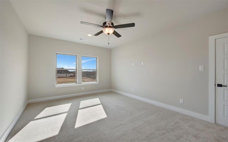 2305 Northshore Trail, Lakewood Village, TX 75068, 4 Bedrooms Bedrooms, ,3 BathroomsBathrooms,Residential,For Sale,2305 Northshore Trail,0,21166799