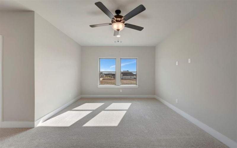 2305 Northshore Trail, Lakewood Village, TX 75068, 4 Bedrooms Bedrooms, ,3 BathroomsBathrooms,Residential,For Sale,2305 Northshore Trail,0,21166799