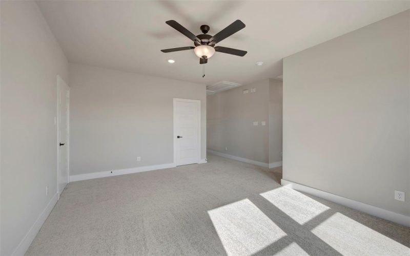 2305 Northshore Trail, Lakewood Village, TX 75068, 4 Bedrooms Bedrooms, ,3 BathroomsBathrooms,Residential,For Sale,2305 Northshore Trail,0,21166799