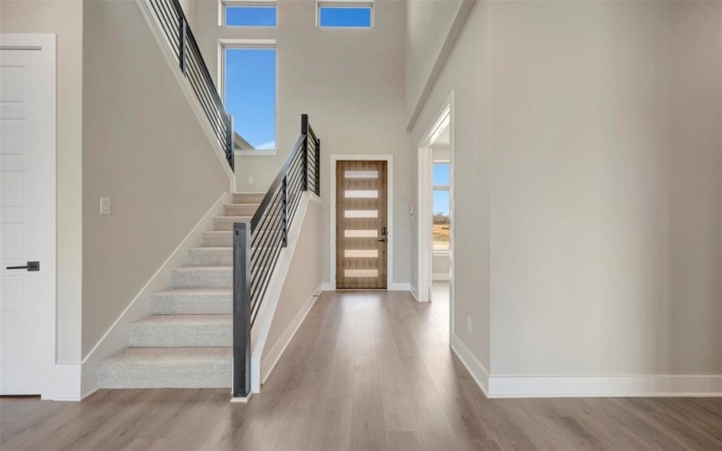 2305 Northshore Trail, Lakewood Village, TX 75068, 4 Bedrooms Bedrooms, ,3 BathroomsBathrooms,Residential,For Sale,2305 Northshore Trail,0,21166799