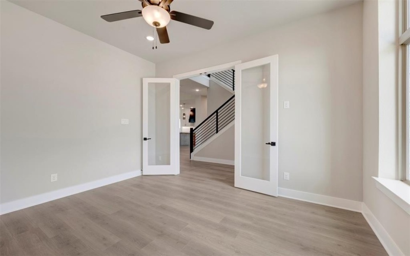 2305 Northshore Trail, Lakewood Village, TX 75068, 4 Bedrooms Bedrooms, ,3 BathroomsBathrooms,Residential,For Sale,2305 Northshore Trail,0,21166799