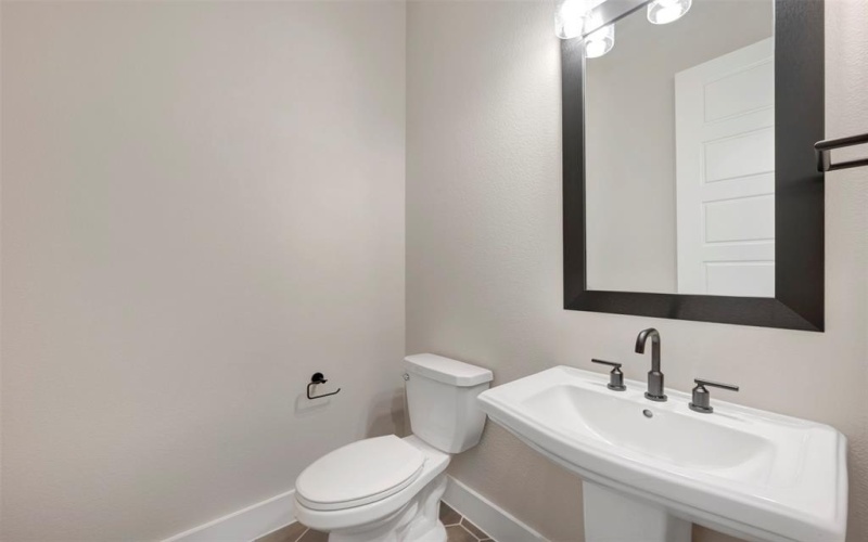 2305 Northshore Trail, Lakewood Village, TX 75068, 4 Bedrooms Bedrooms, ,3 BathroomsBathrooms,Residential,For Sale,2305 Northshore Trail,0,21166799