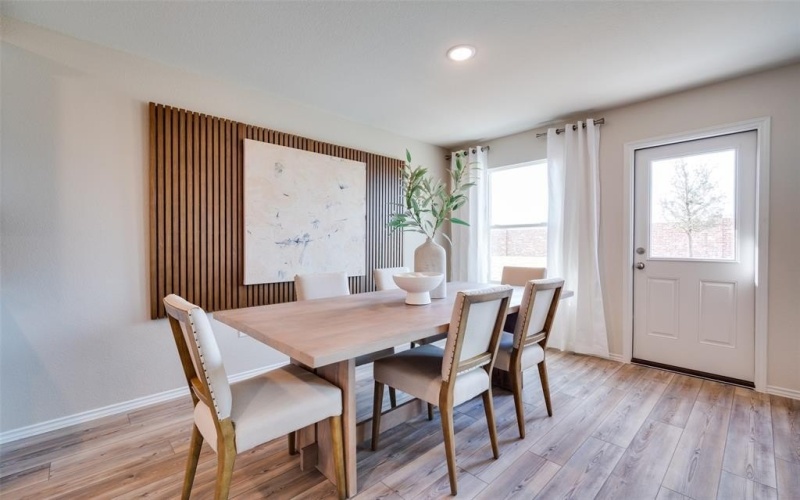 15948 Dauntless Cove Drive, Fort Worth, TX 76052, 4 Bedrooms Bedrooms, ,2 BathroomsBathrooms,Residential,For Sale,15948 Dauntless Cove Drive,0,21166836