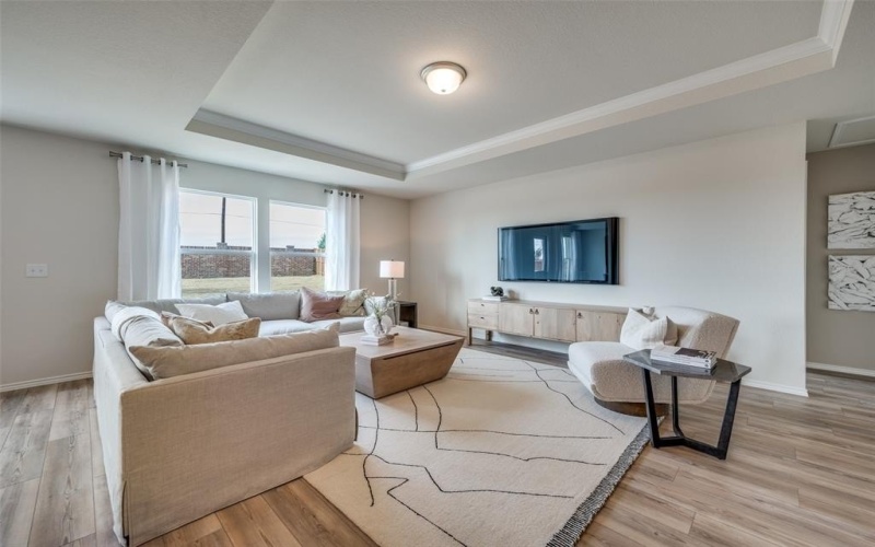 15948 Dauntless Cove Drive, Fort Worth, TX 76052, 4 Bedrooms Bedrooms, ,2 BathroomsBathrooms,Residential,For Sale,15948 Dauntless Cove Drive,0,21166836