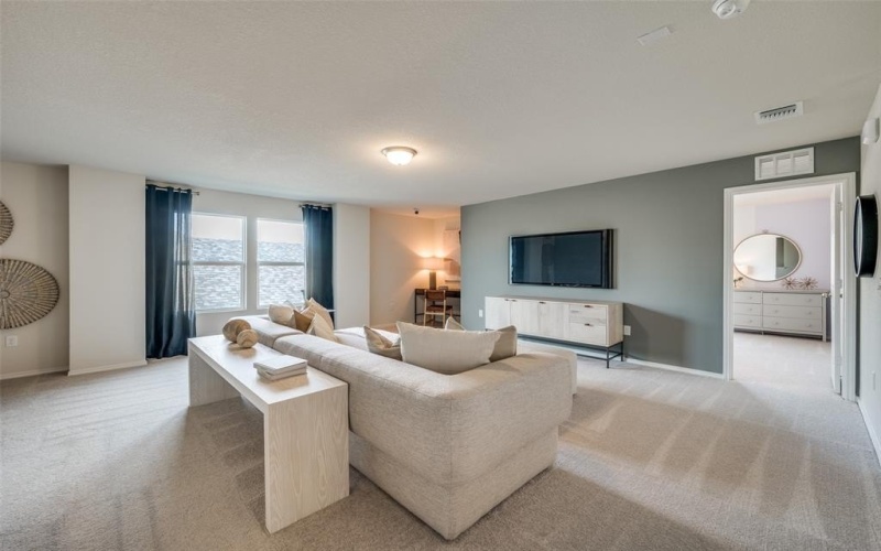 15948 Dauntless Cove Drive, Fort Worth, TX 76052, 4 Bedrooms Bedrooms, ,2 BathroomsBathrooms,Residential,For Sale,15948 Dauntless Cove Drive,0,21166836