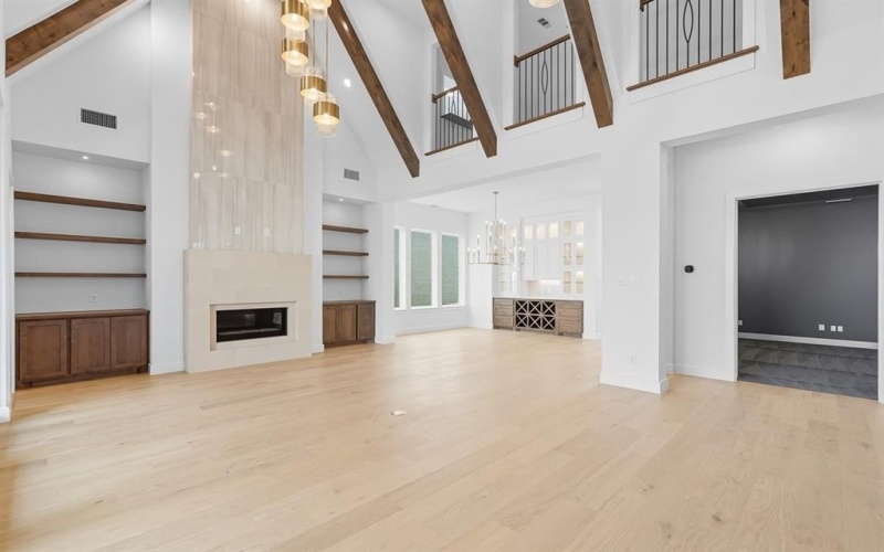 4216 Meander Way, Celina, TX 75078, 5 Habitaciones Habitaciones , ,6 BañosBaños,Residential,En Venta,4216 Meander Way,0,21166841