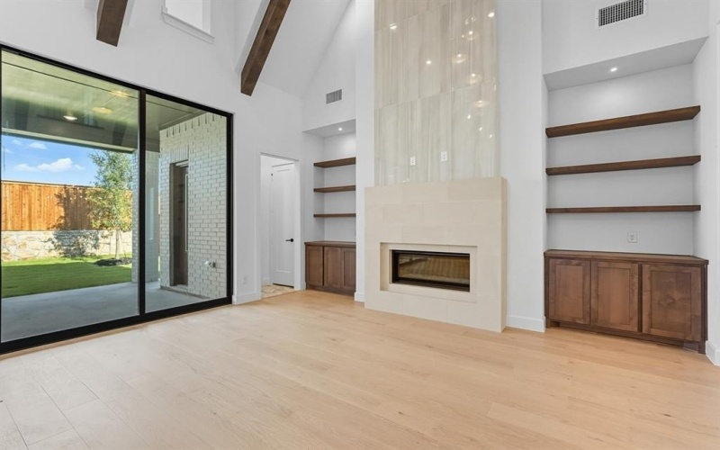 4216 Meander Way, Celina, TX 75078, 5 Habitaciones Habitaciones , ,6 BañosBaños,Residential,En Venta,4216 Meander Way,0,21166841