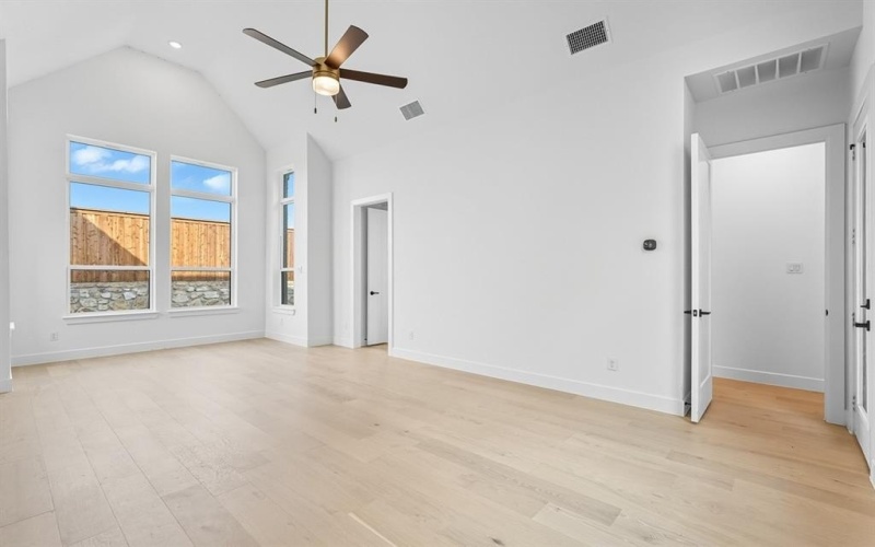 4216 Meander Way, Celina, TX 75078, 5 Habitaciones Habitaciones , ,6 BañosBaños,Residential,En Venta,4216 Meander Way,0,21166841