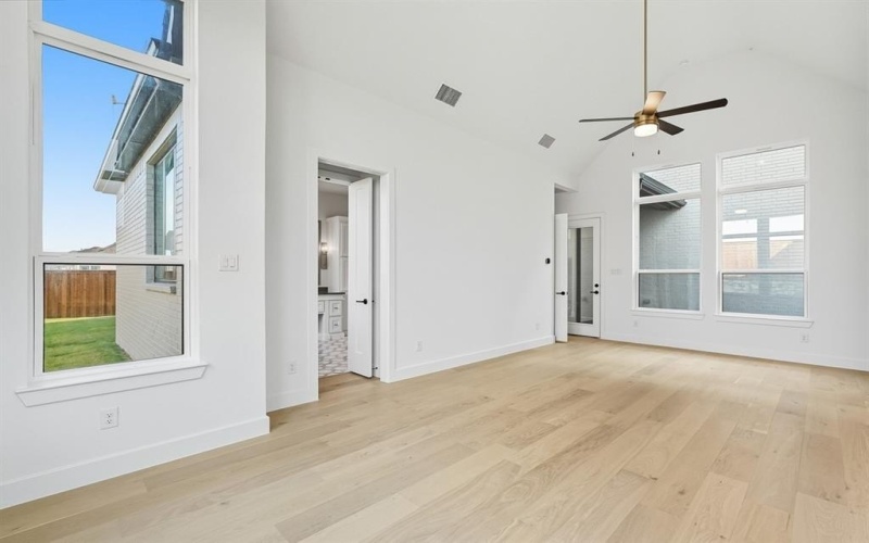 4216 Meander Way, Celina, TX 75078, 5 Habitaciones Habitaciones , ,6 BañosBaños,Residential,En Venta,4216 Meander Way,0,21166841