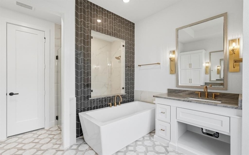 4216 Meander Way, Celina, TX 75078, 5 Habitaciones Habitaciones , ,6 BañosBaños,Residential,En Venta,4216 Meander Way,0,21166841