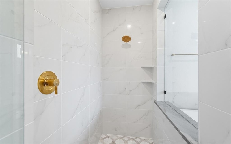 4216 Meander Way, Celina, TX 75078, 5 Habitaciones Habitaciones , ,6 BañosBaños,Residential,En Venta,4216 Meander Way,0,21166841