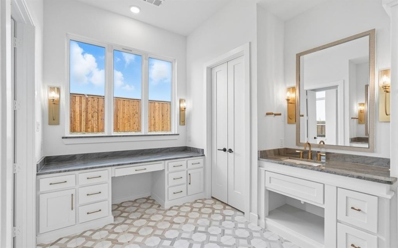 4216 Meander Way, Celina, TX 75078, 5 Habitaciones Habitaciones , ,6 BañosBaños,Residential,En Venta,4216 Meander Way,0,21166841