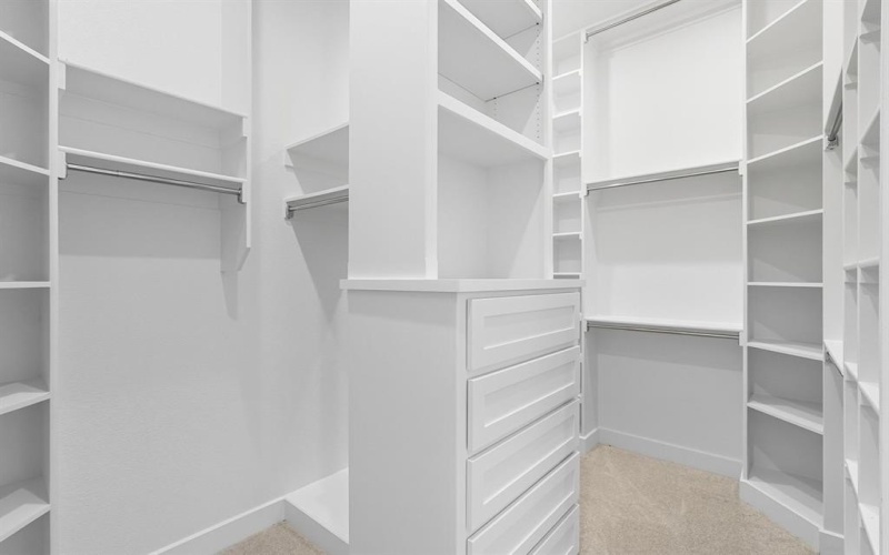 4216 Meander Way, Celina, TX 75078, 5 Habitaciones Habitaciones , ,6 BañosBaños,Residential,En Venta,4216 Meander Way,0,21166841