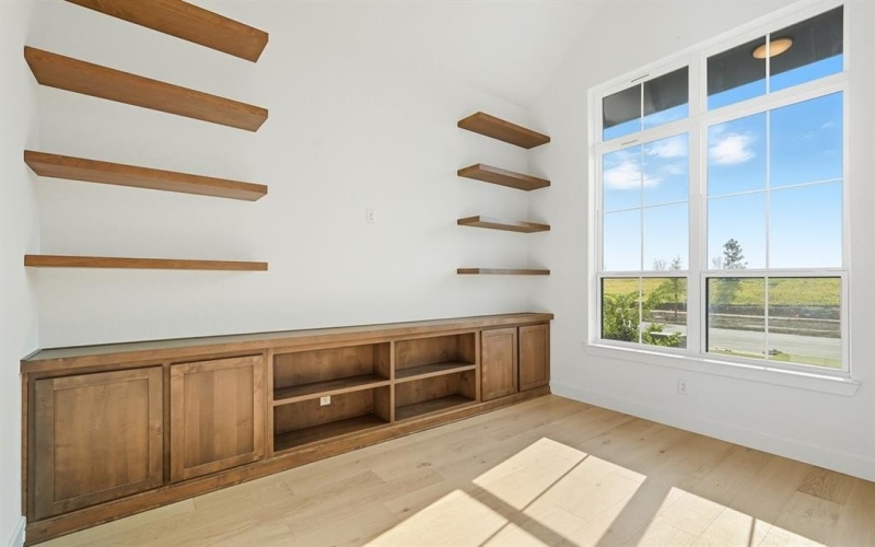 4216 Meander Way, Celina, TX 75078, 5 Habitaciones Habitaciones , ,6 BañosBaños,Residential,En Venta,4216 Meander Way,0,21166841