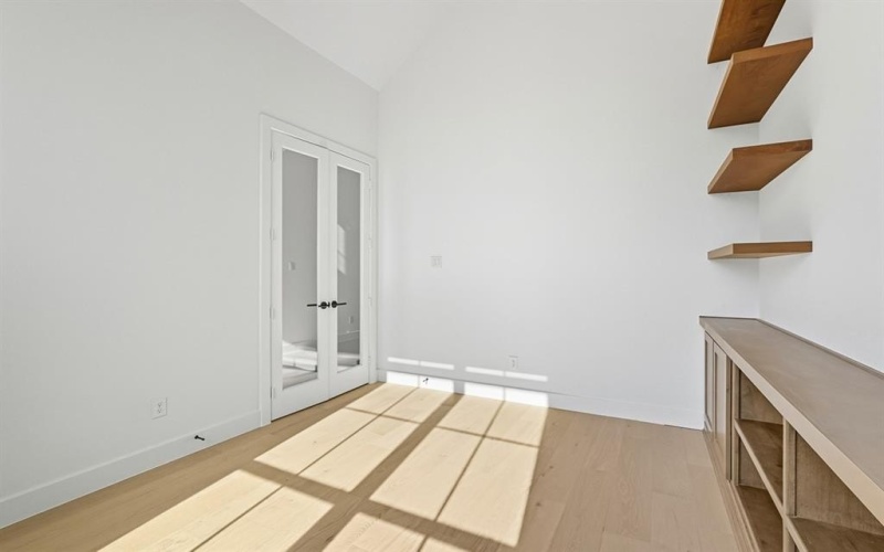 4216 Meander Way, Celina, TX 75078, 5 Habitaciones Habitaciones , ,6 BañosBaños,Residential,En Venta,4216 Meander Way,0,21166841