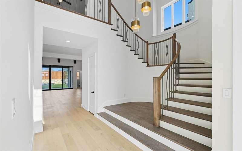 4216 Meander Way, Celina, TX 75078, 5 Habitaciones Habitaciones , ,6 BañosBaños,Residential,En Venta,4216 Meander Way,0,21166841