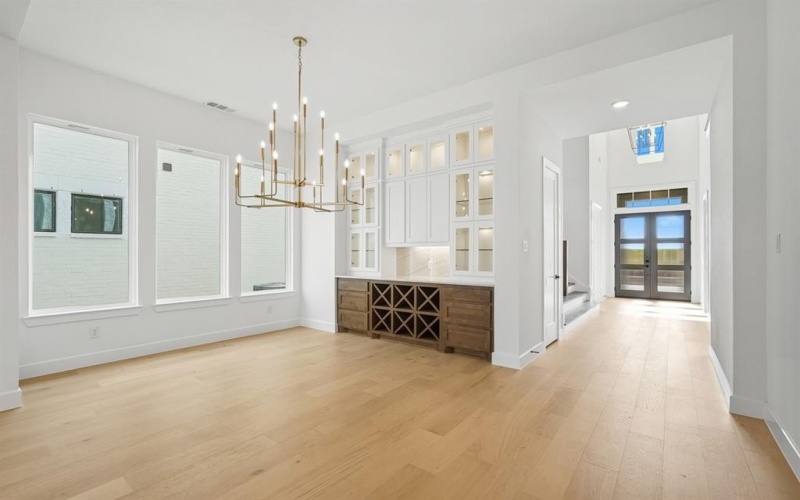 4216 Meander Way, Celina, TX 75078, 5 Habitaciones Habitaciones , ,6 BañosBaños,Residential,En Venta,4216 Meander Way,0,21166841