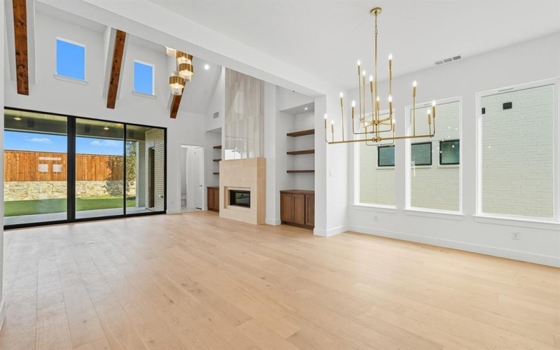 4216 Meander Way, Celina, TX 75078, 5 Habitaciones Habitaciones , ,6 BañosBaños,Residential,En Venta,4216 Meander Way,0,21166841