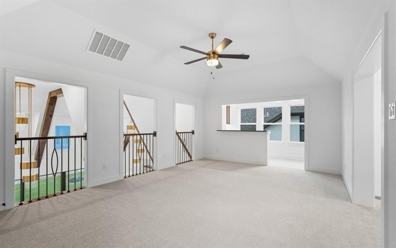 4216 Meander Way, Celina, TX 75078, 5 Habitaciones Habitaciones , ,6 BañosBaños,Residential,En Venta,4216 Meander Way,0,21166841