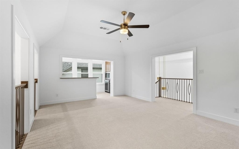 4216 Meander Way, Celina, TX 75078, 5 Habitaciones Habitaciones , ,6 BañosBaños,Residential,En Venta,4216 Meander Way,0,21166841