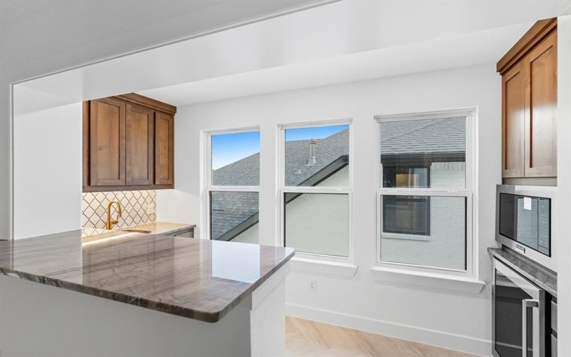 4216 Meander Way, Celina, TX 75078, 5 Habitaciones Habitaciones , ,6 BañosBaños,Residential,En Venta,4216 Meander Way,0,21166841