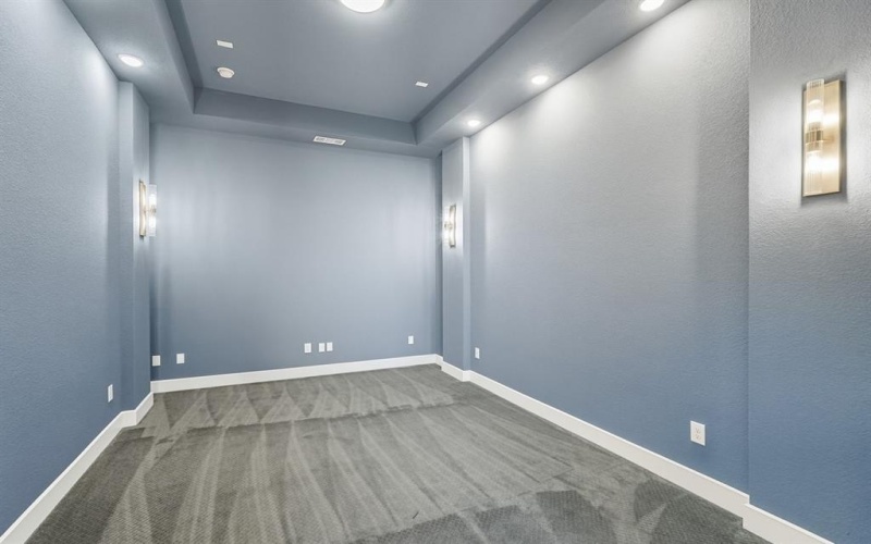 4216 Meander Way, Celina, TX 75078, 5 Habitaciones Habitaciones , ,6 BañosBaños,Residential,En Venta,4216 Meander Way,0,21166841