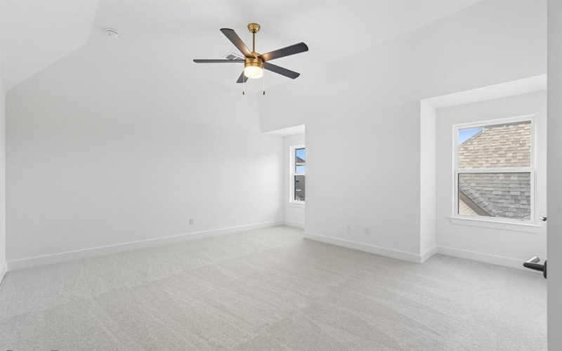 4216 Meander Way, Celina, TX 75078, 5 Habitaciones Habitaciones , ,6 BañosBaños,Residential,En Venta,4216 Meander Way,0,21166841