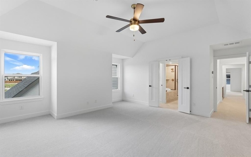 4216 Meander Way, Celina, TX 75078, 5 Habitaciones Habitaciones , ,6 BañosBaños,Residential,En Venta,4216 Meander Way,0,21166841