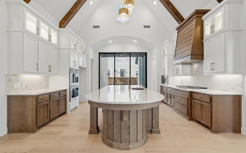 4216 Meander Way, Celina, TX 75078, 5 Habitaciones Habitaciones , ,6 BañosBaños,Residential,En Venta,4216 Meander Way,0,21166841