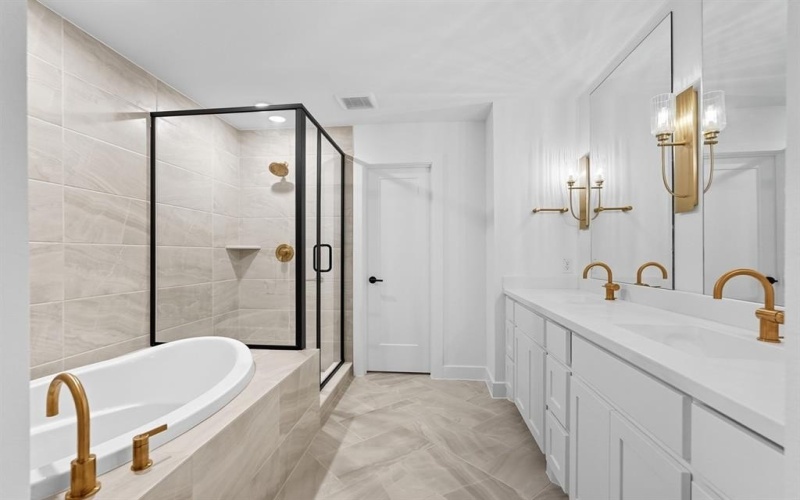 4216 Meander Way, Celina, TX 75078, 5 Habitaciones Habitaciones , ,6 BañosBaños,Residential,En Venta,4216 Meander Way,0,21166841