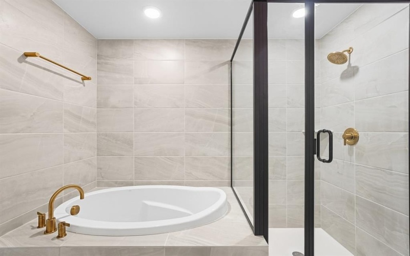 4216 Meander Way, Celina, TX 75078, 5 Habitaciones Habitaciones , ,6 BañosBaños,Residential,En Venta,4216 Meander Way,0,21166841